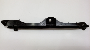 Image of Bumper Cover Support Rail (Front, Upper, Lower) image for your 2005 Toyota Camry   